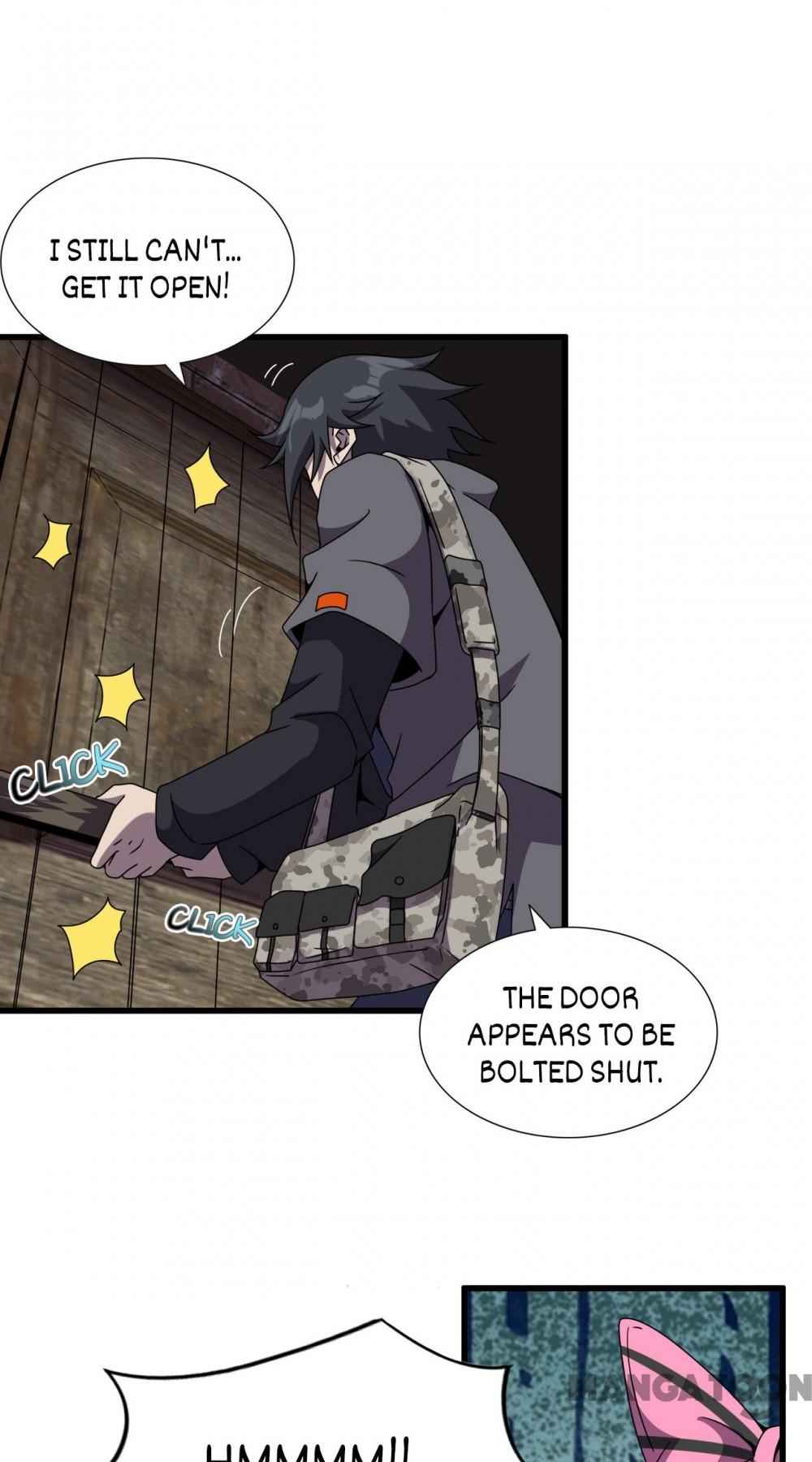 Page 40 of Chapter 39