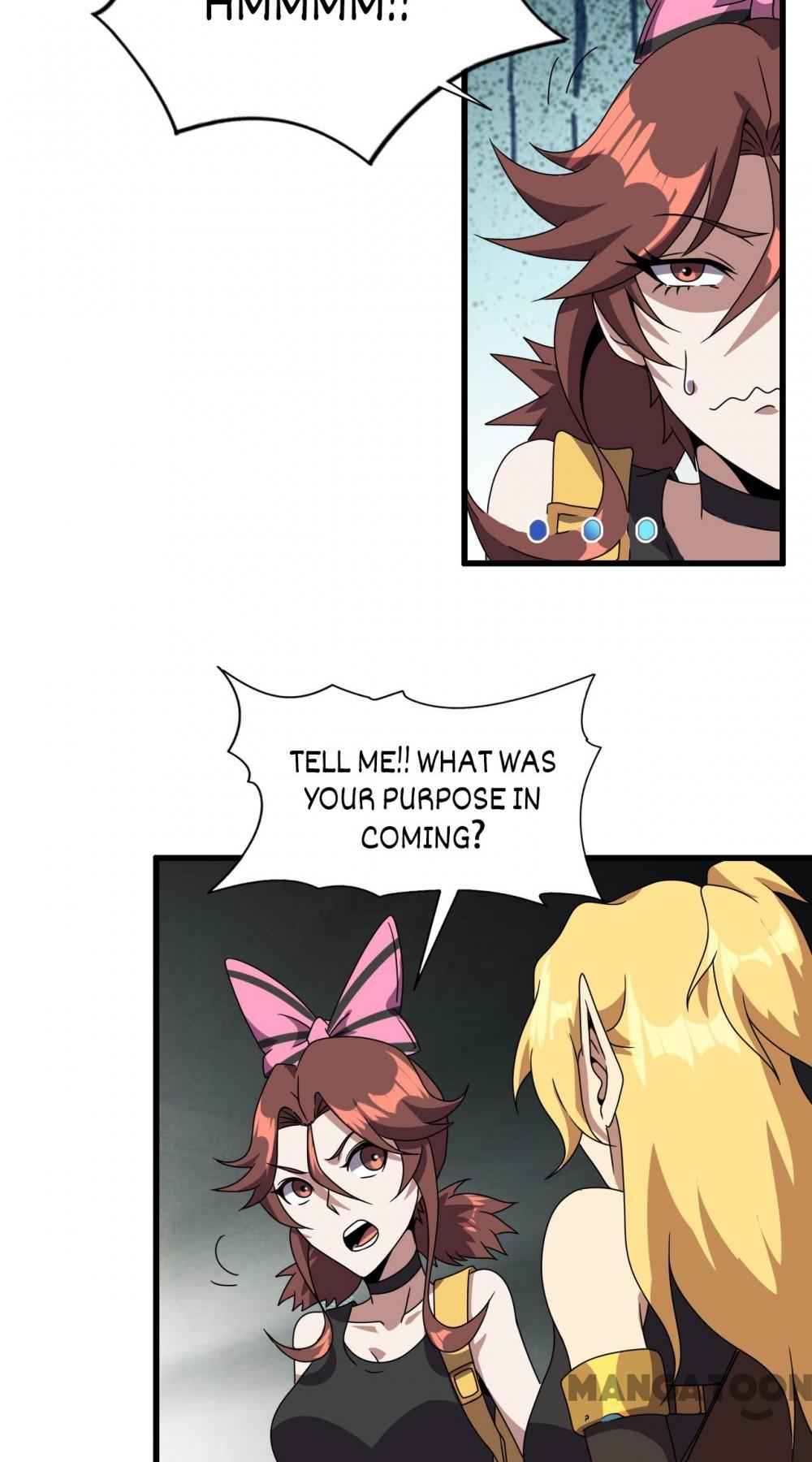 Page 41 of Chapter 39
