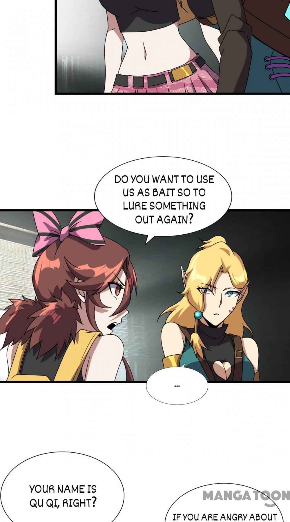 Page 42 of Chapter 39