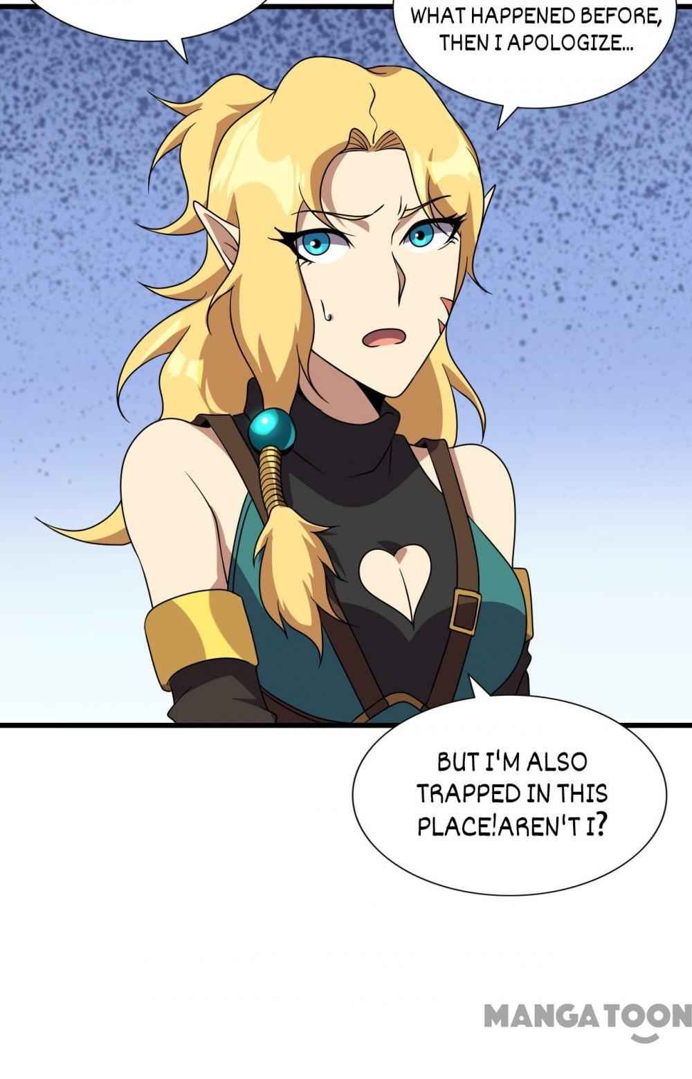 Page 43 of Chapter 39