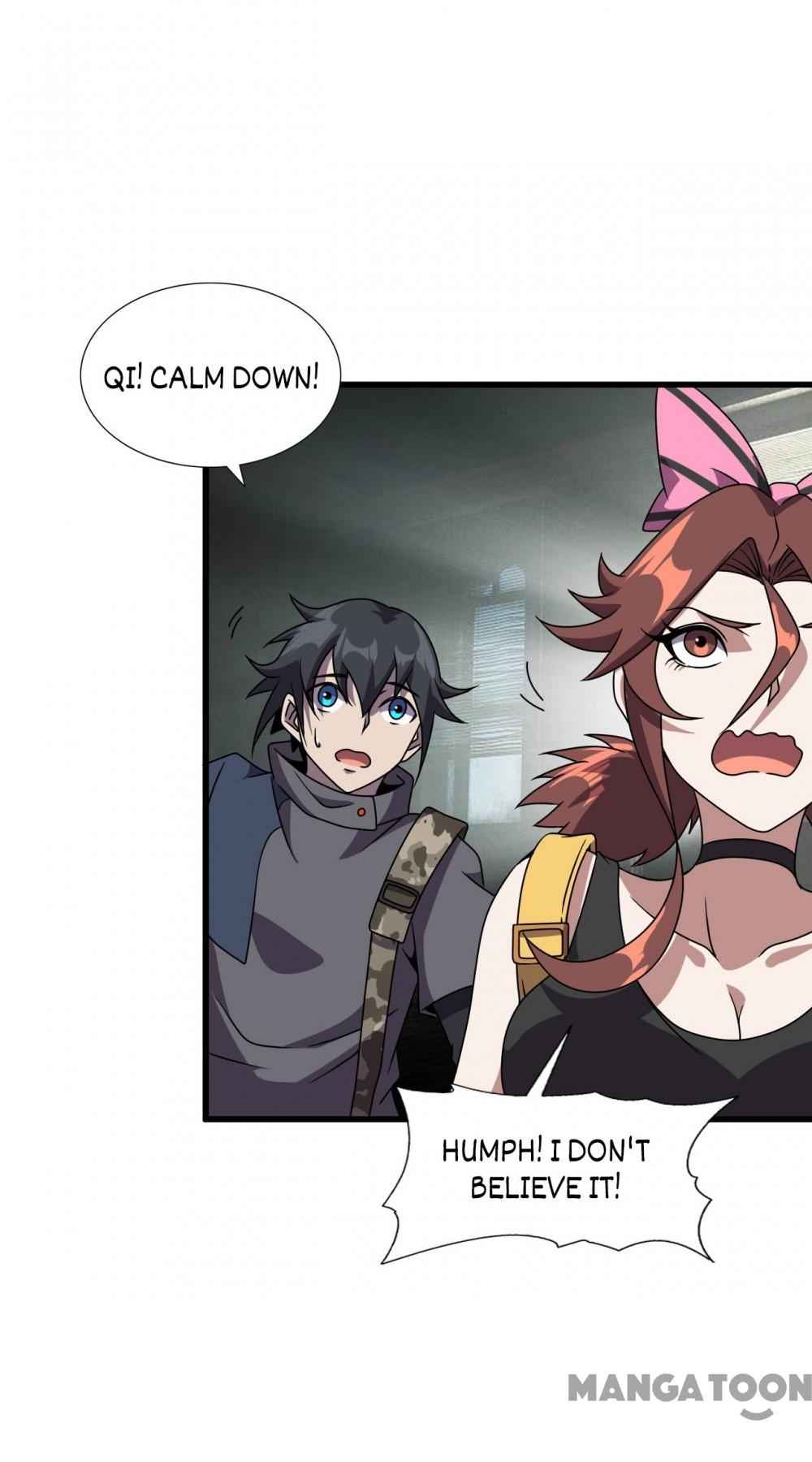 Page 44 of Chapter 39