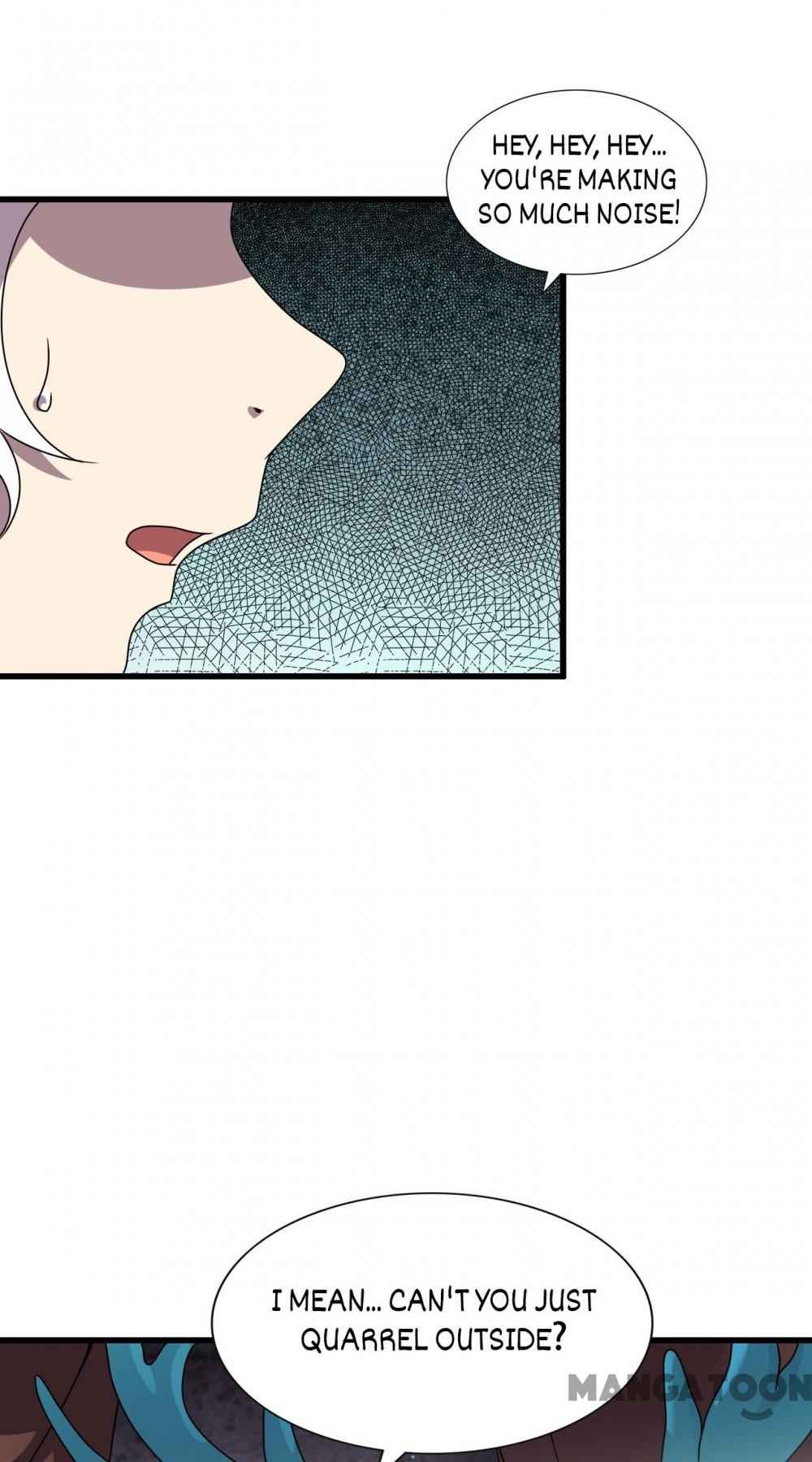 Page 45 of Chapter 39