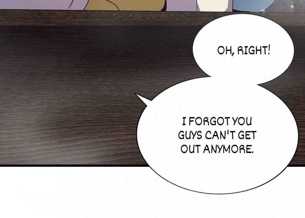 Page 47 of Chapter 39