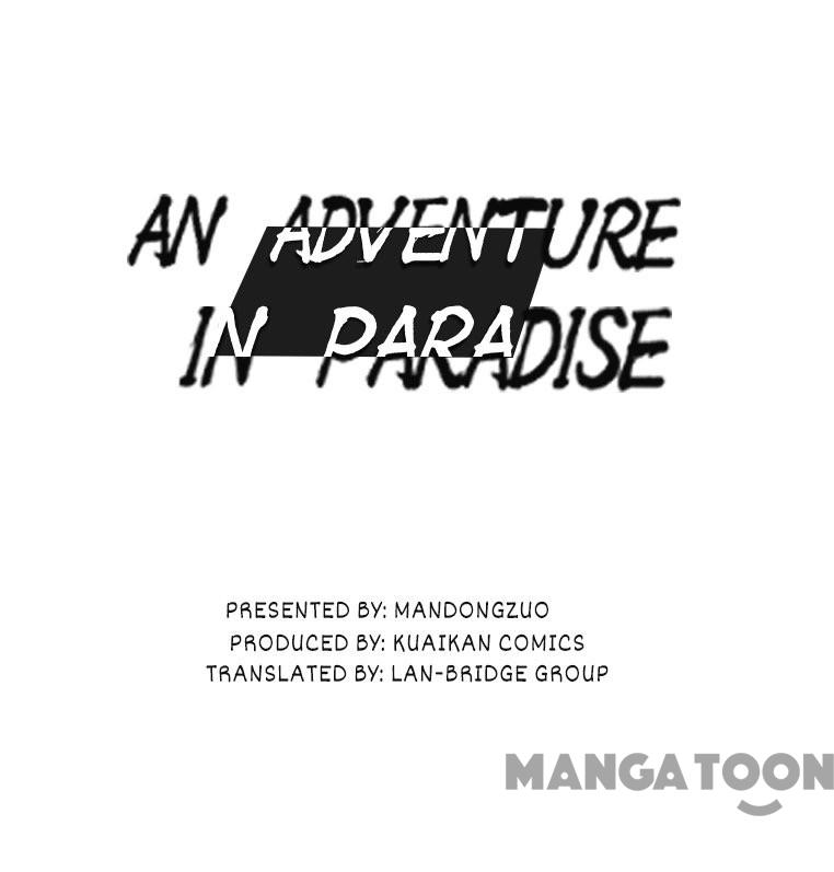 Page 1 of Chapter 3