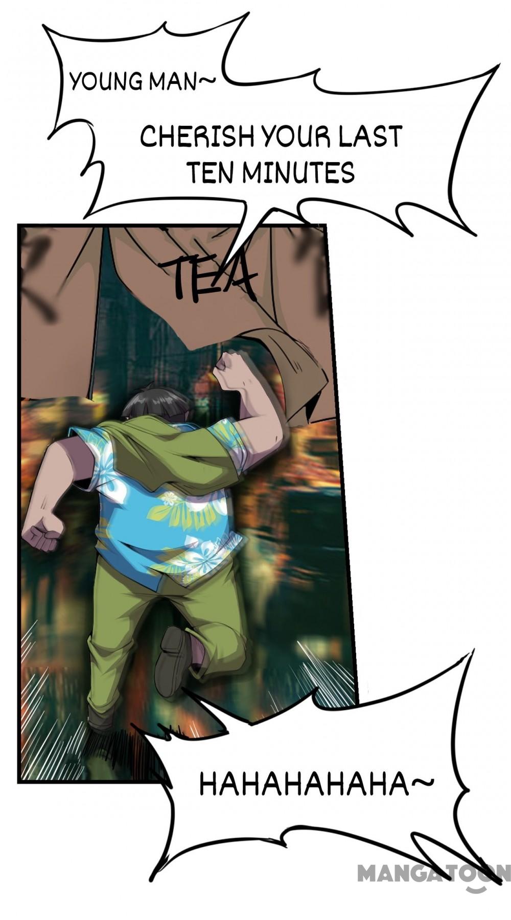Page 2 of Chapter 3