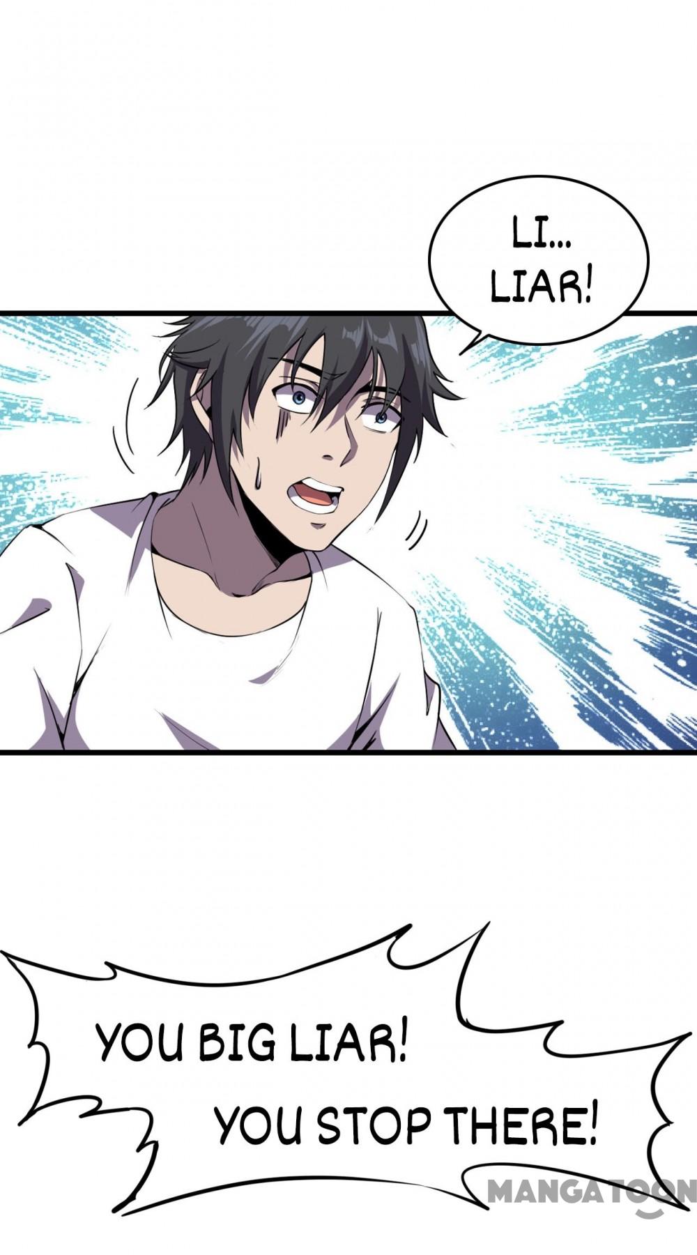 Page 3 of Chapter 3