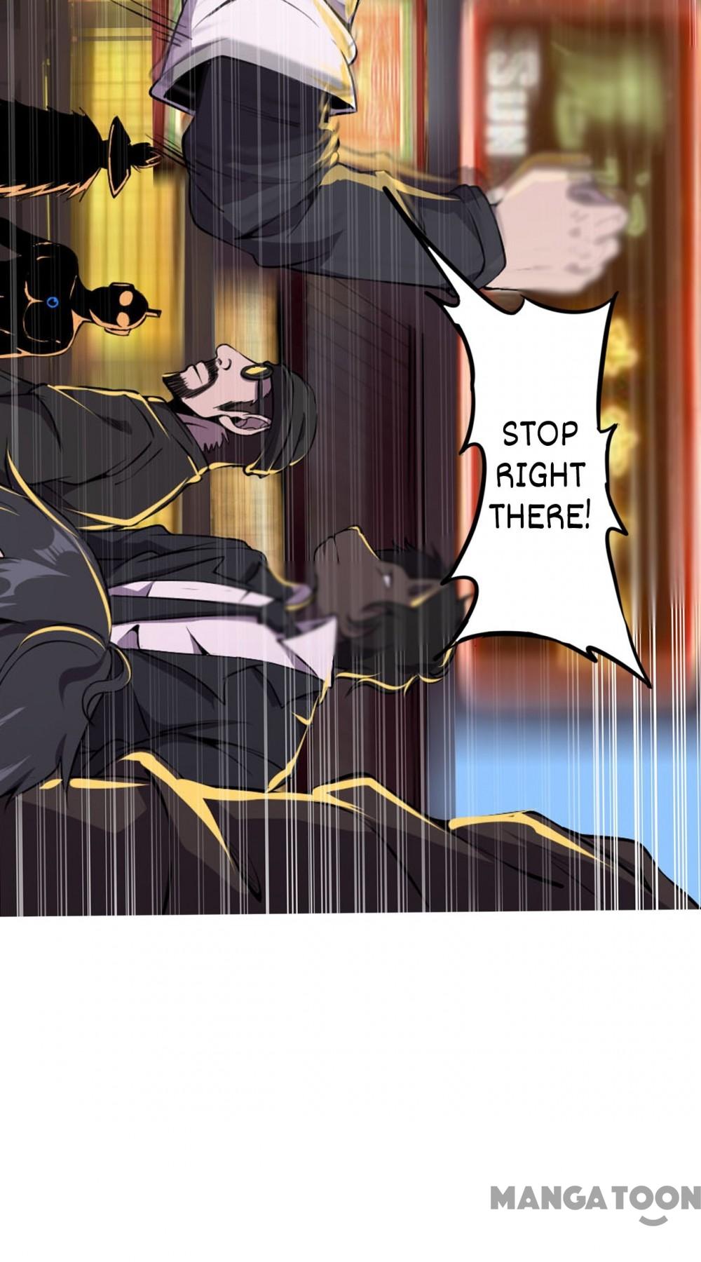 Page 5 of Chapter 3