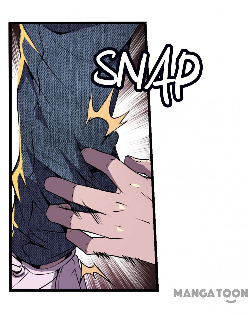 Page 6 of Chapter 3