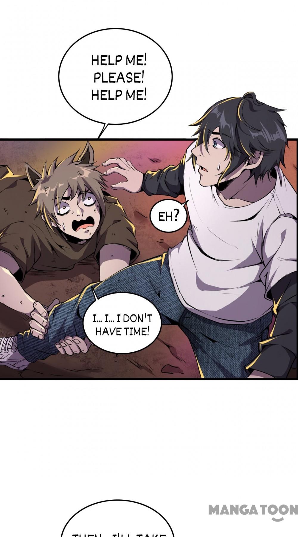 Page 7 of Chapter 3