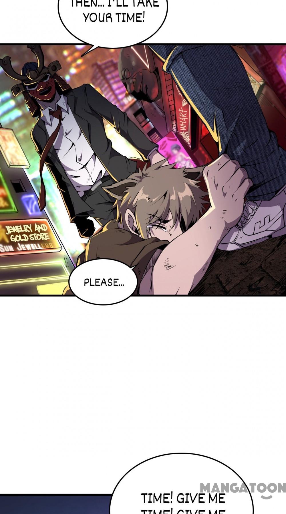Page 8 of Chapter 3