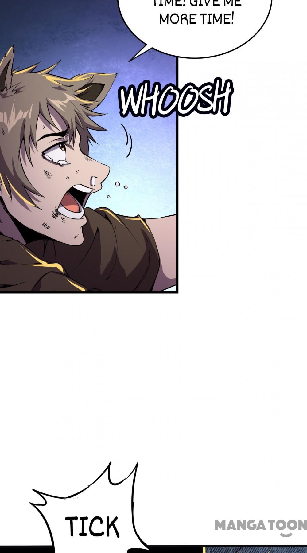Page 9 of Chapter 3
