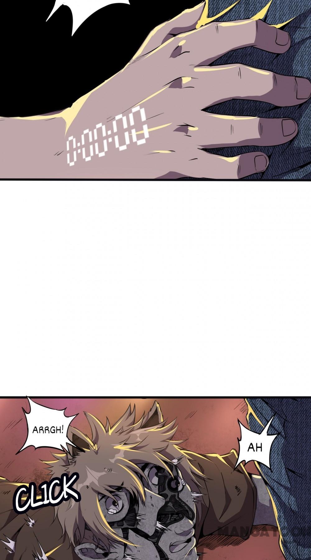 Page 10 of Chapter 3