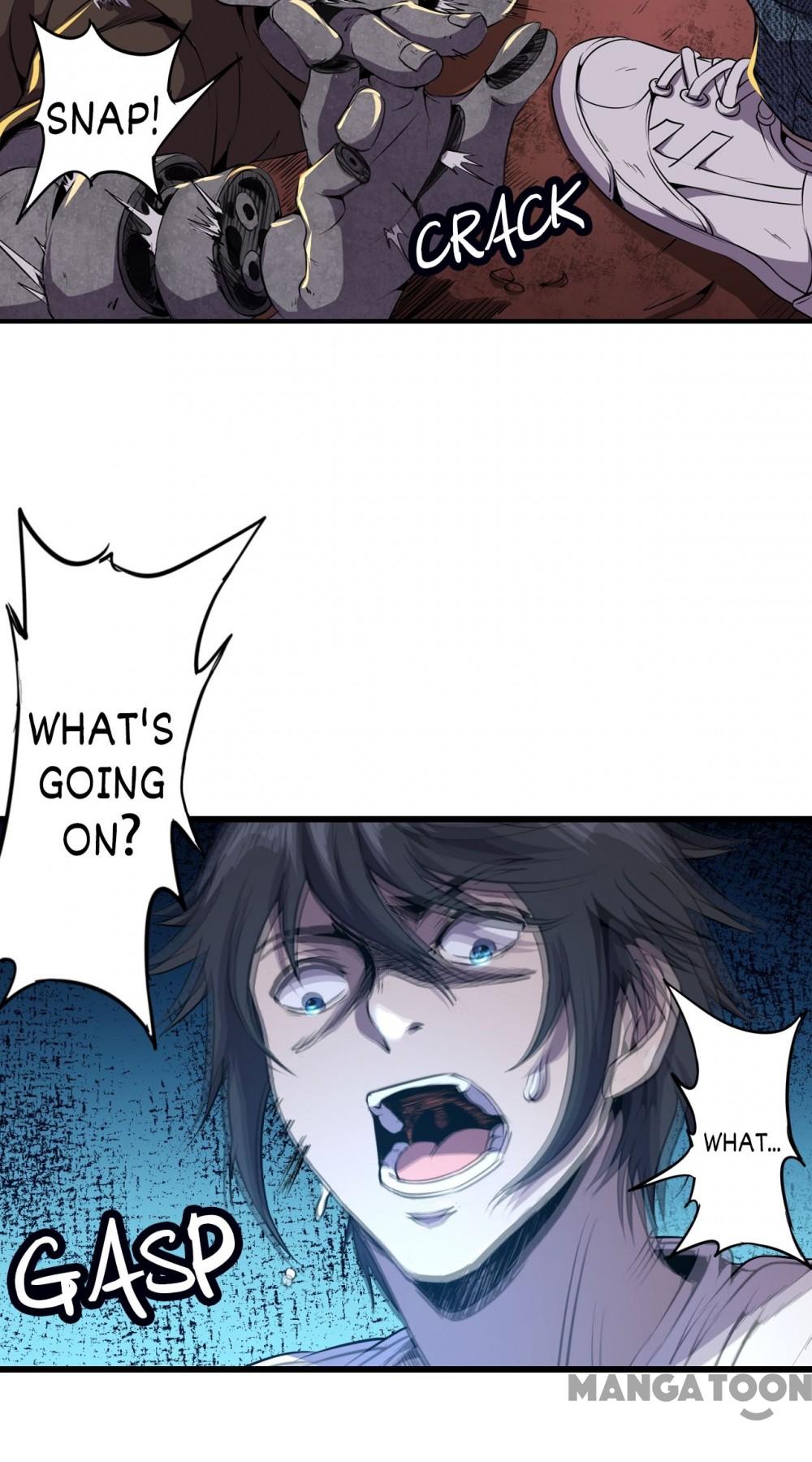 Page 11 of Chapter 3
