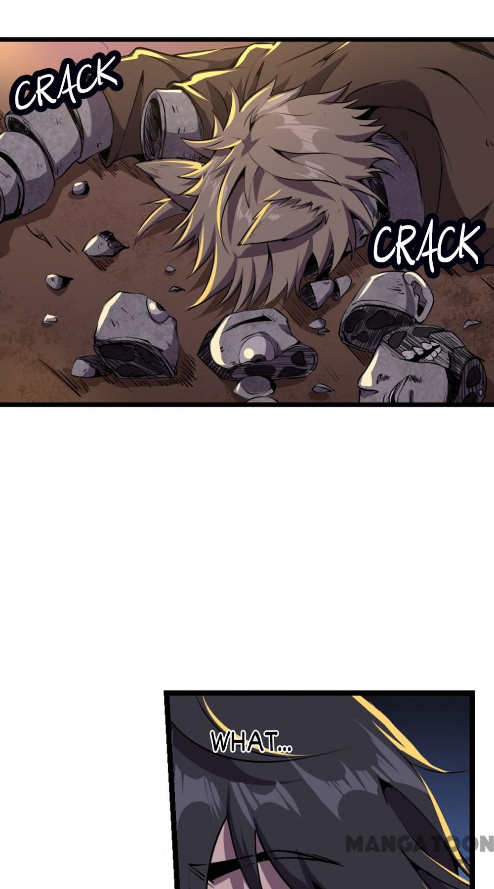 Page 13 of Chapter 3