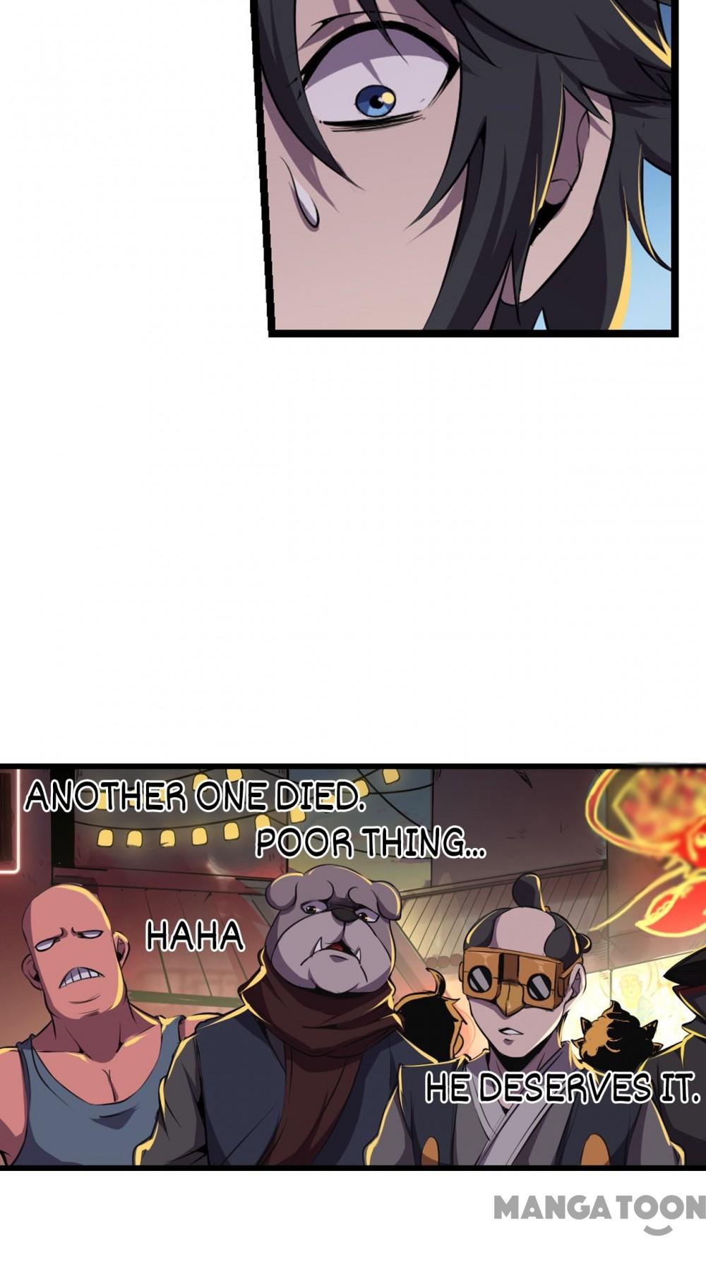 Page 14 of Chapter 3