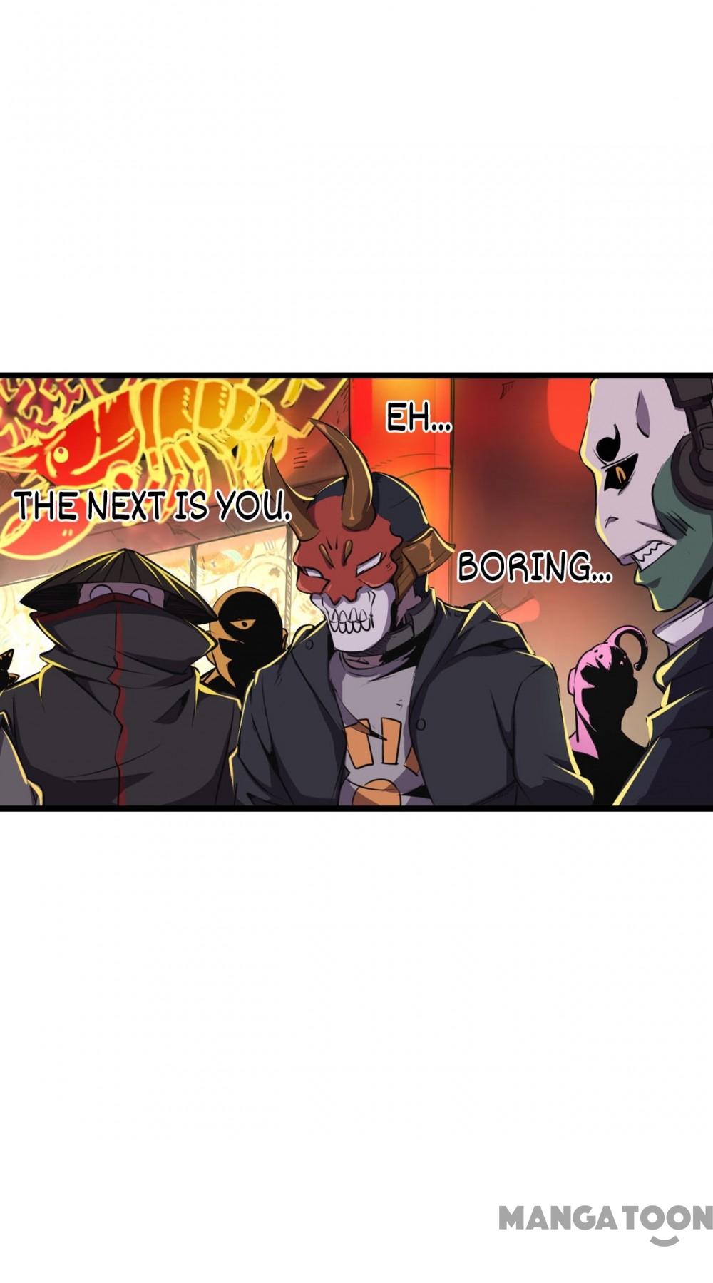 Page 15 of Chapter 3