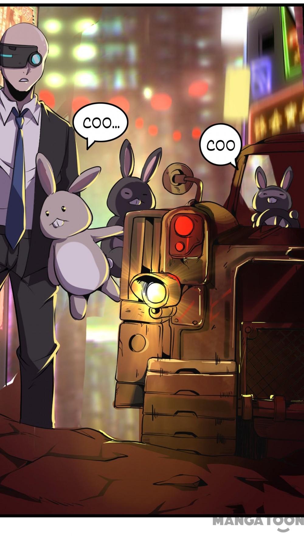 Page 16 of Chapter 3