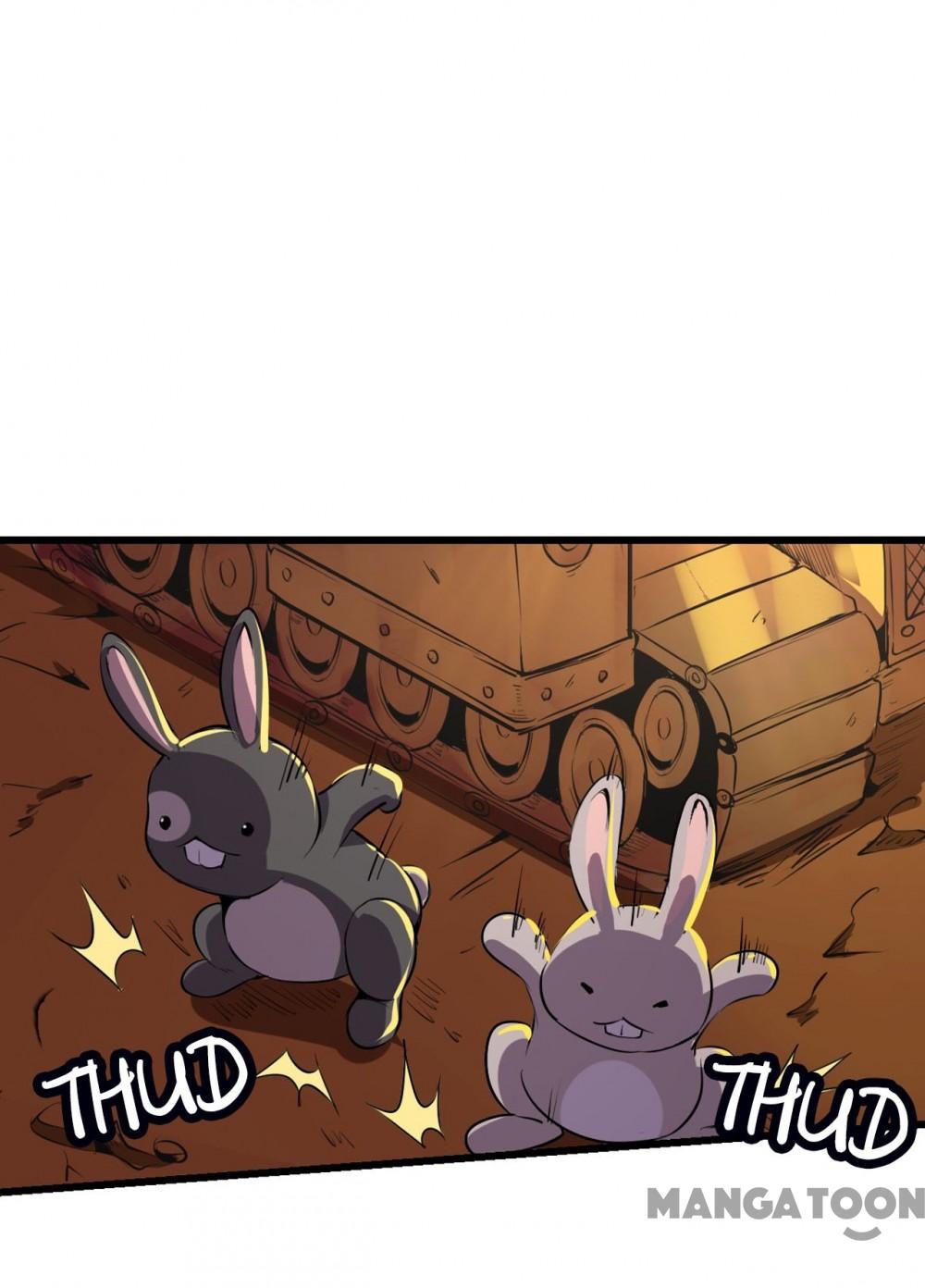 Page 17 of Chapter 3