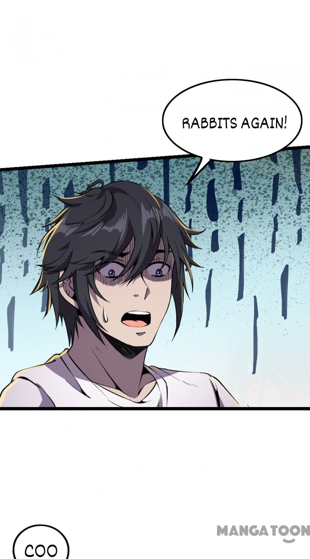 Page 18 of Chapter 3