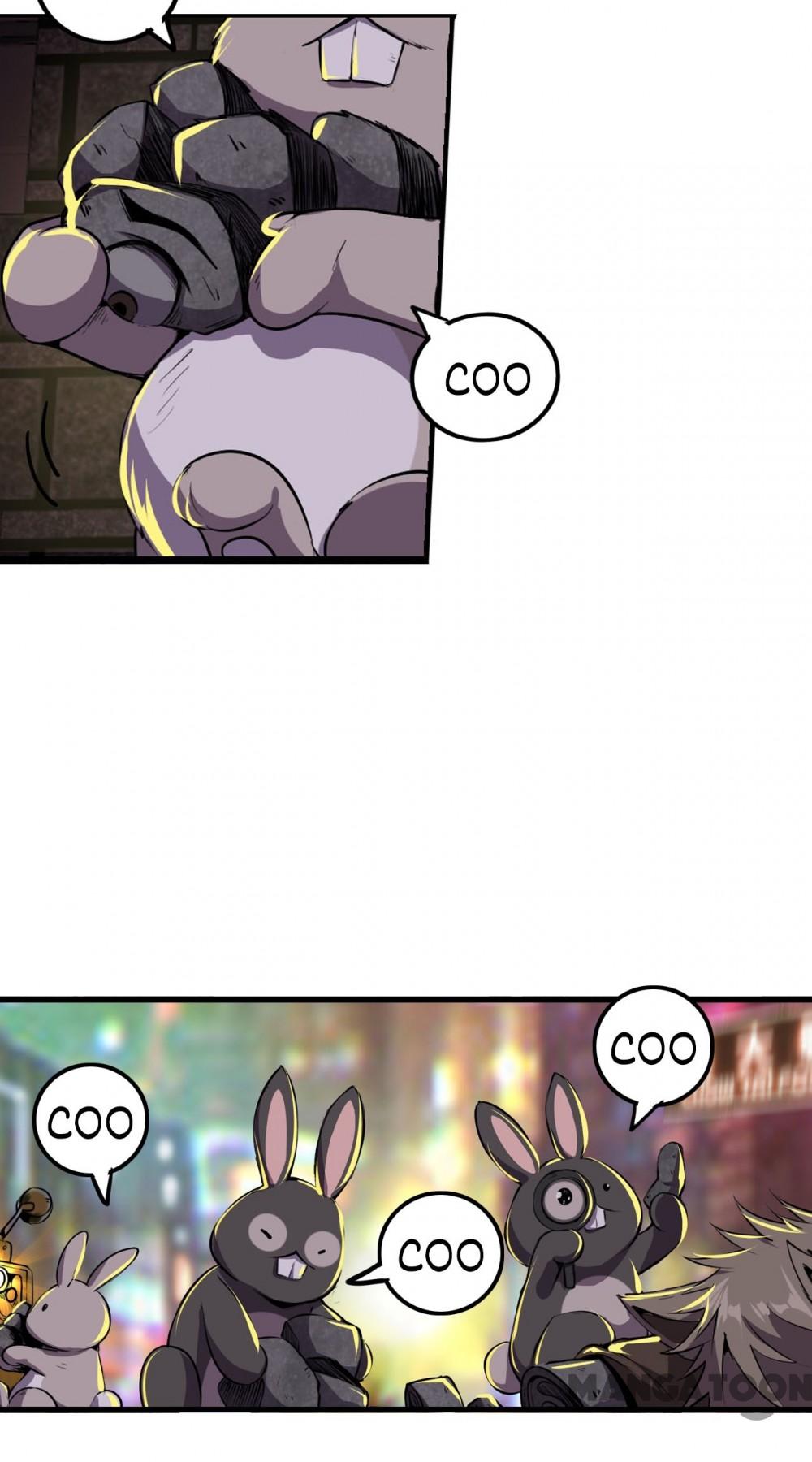Page 19 of Chapter 3