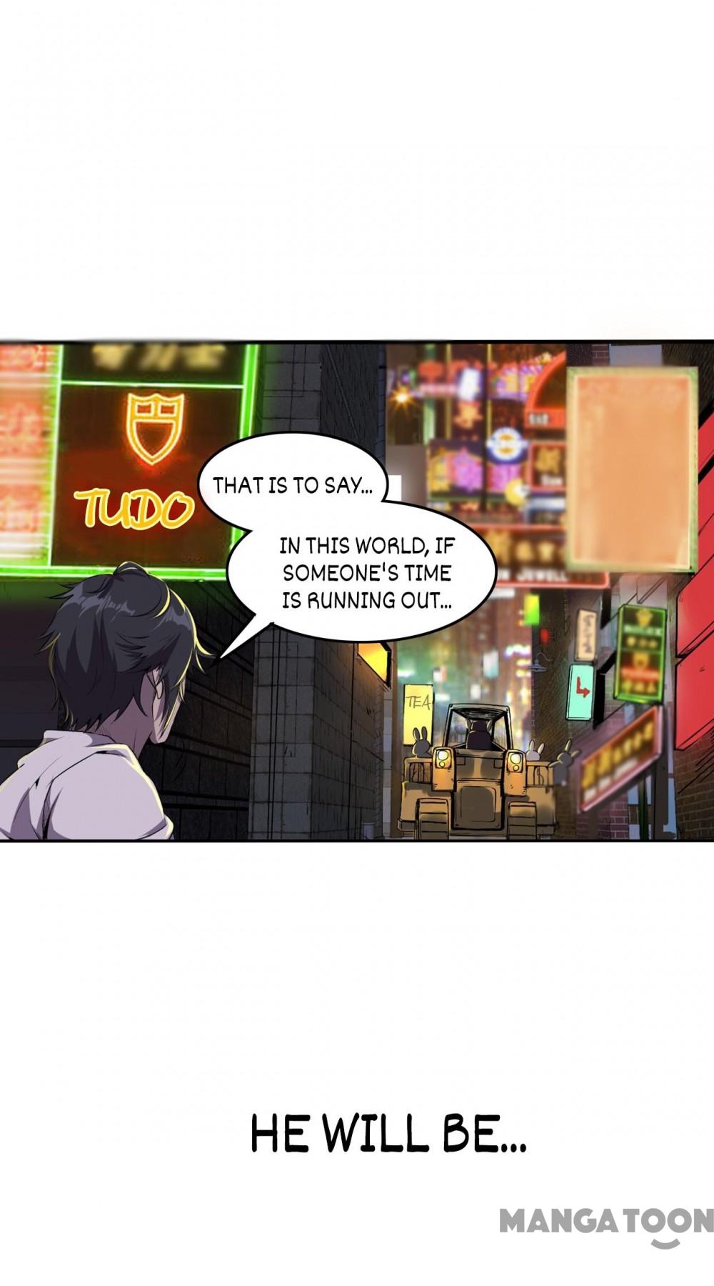 Page 20 of Chapter 3