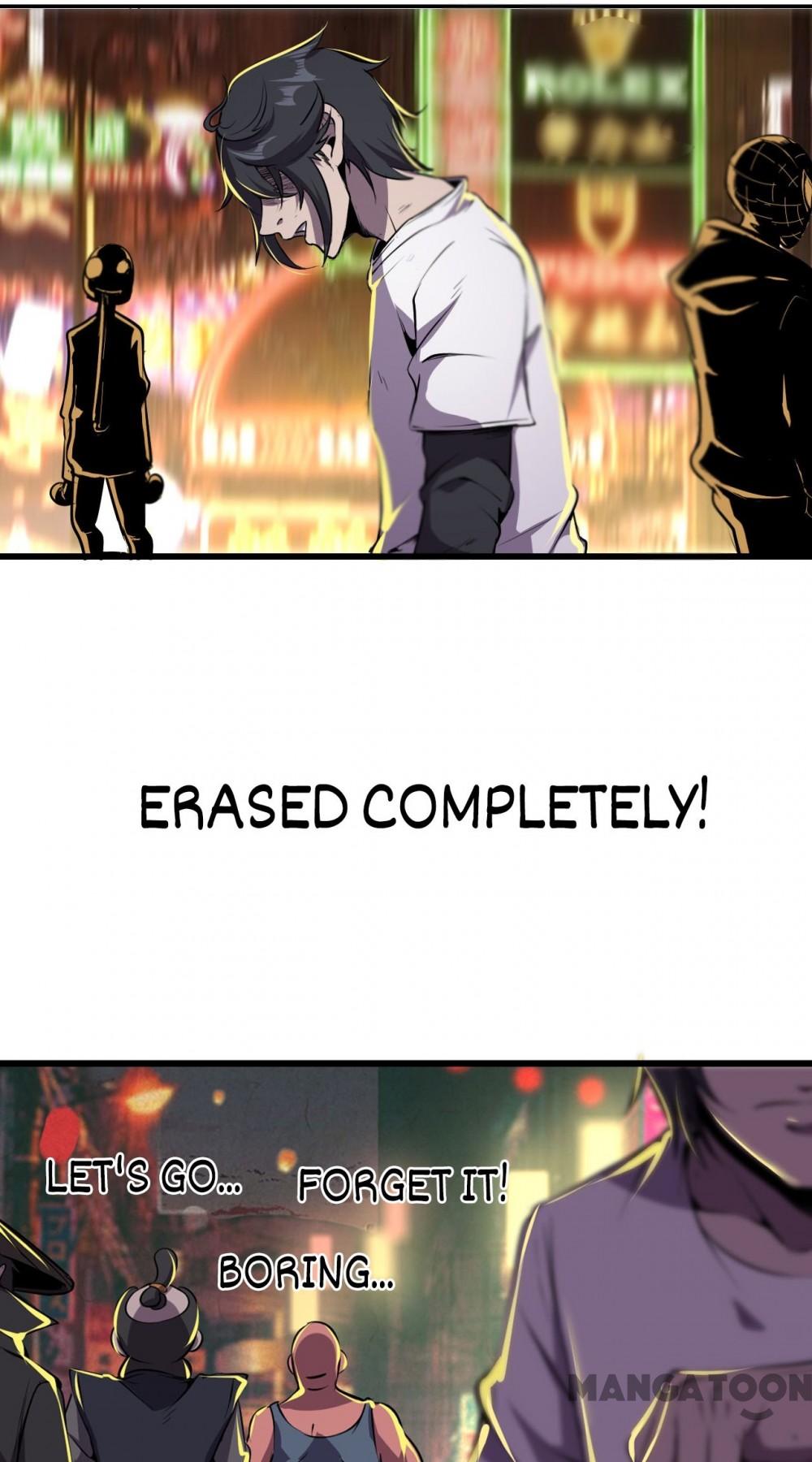 Page 21 of Chapter 3