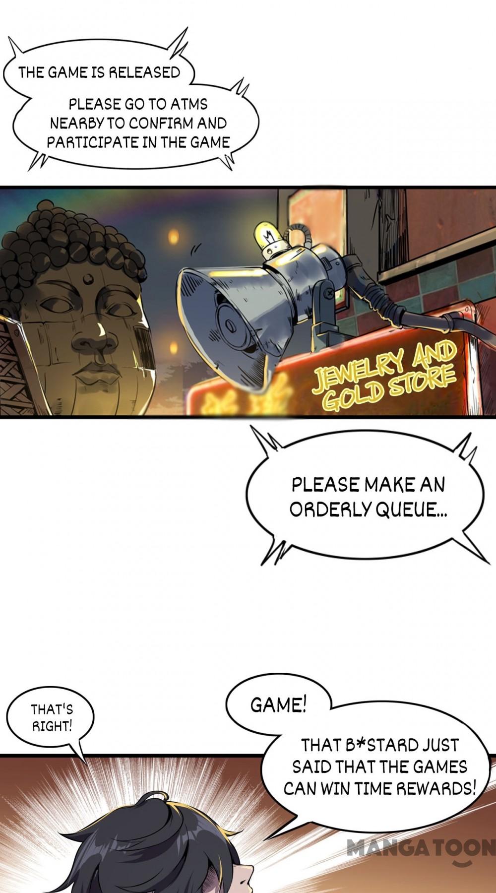 Page 23 of Chapter 3