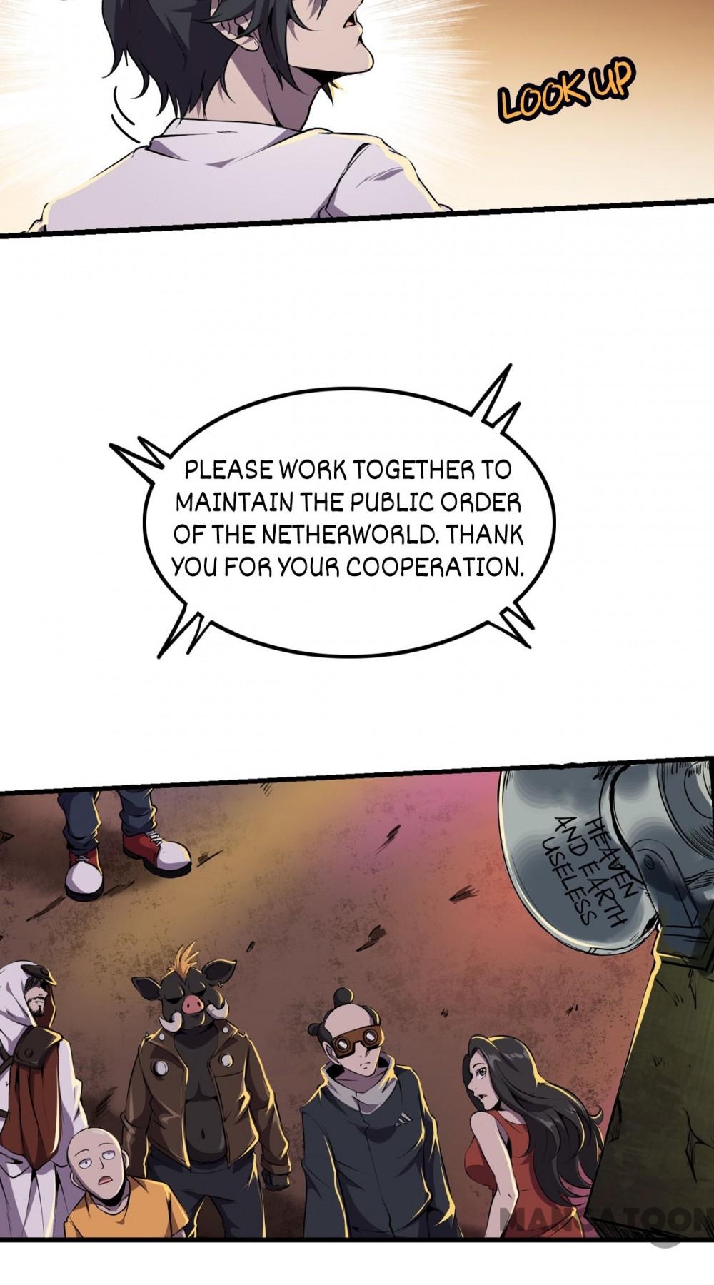 Page 24 of Chapter 3