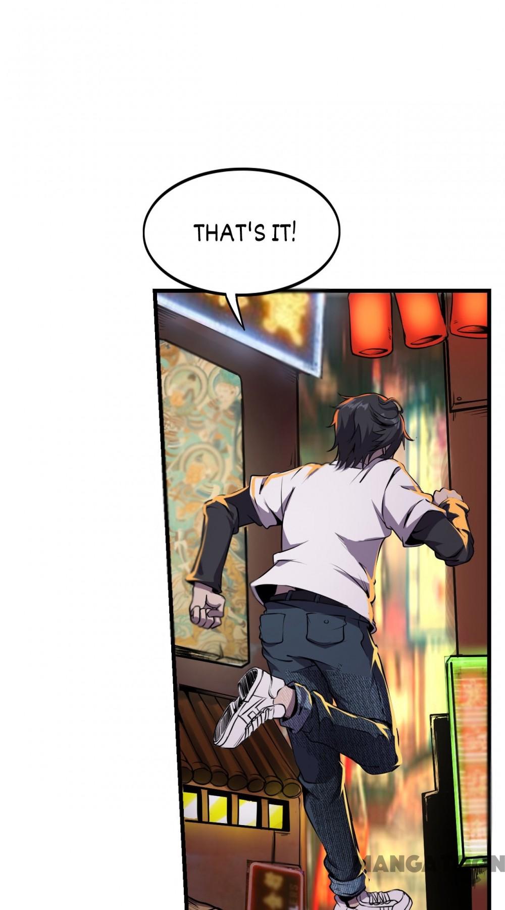 Page 25 of Chapter 3