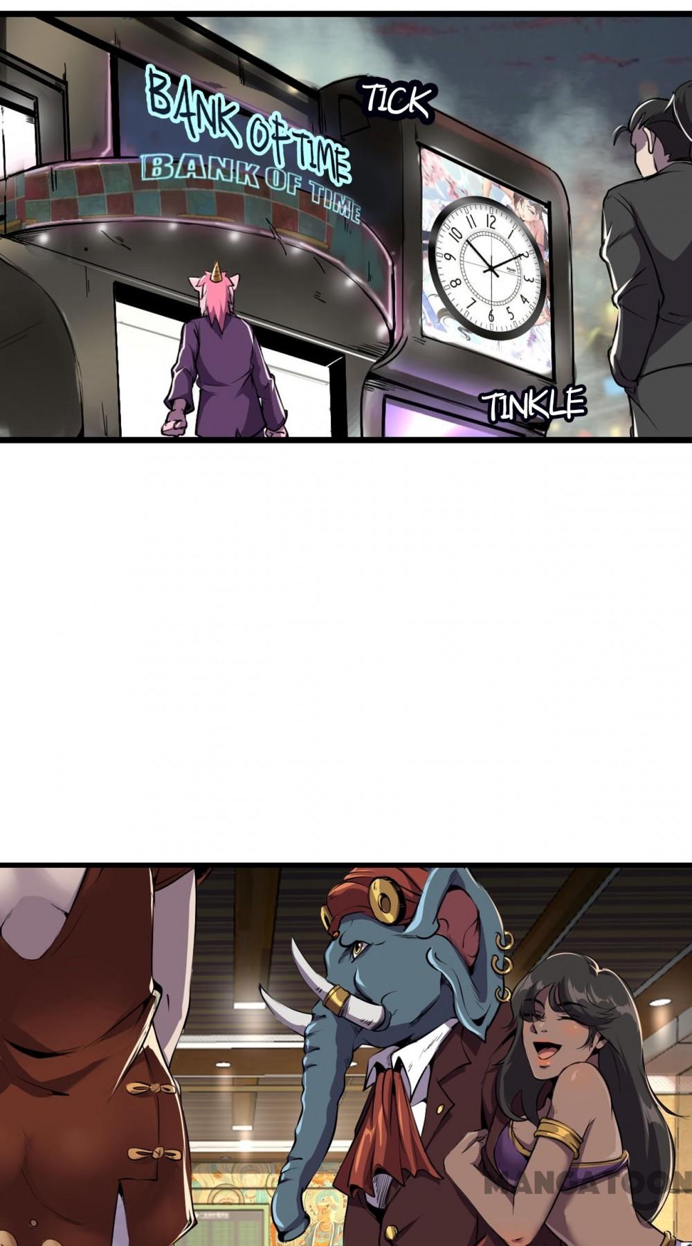 Page 27 of Chapter 3