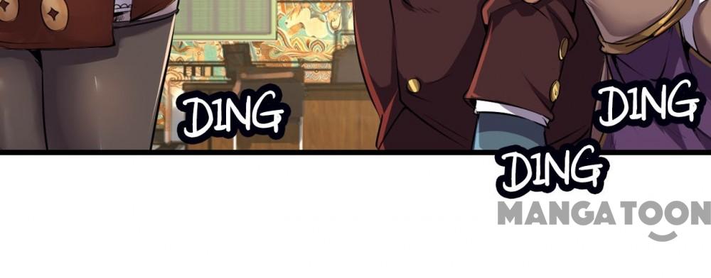 Page 28 of Chapter 3