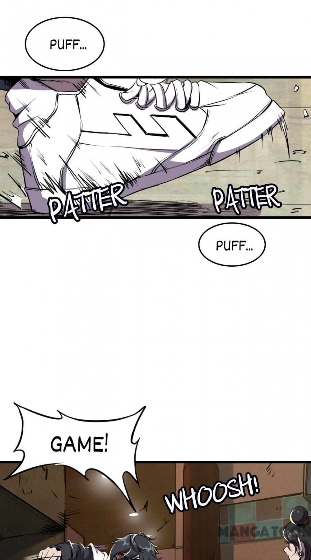Page 29 of Chapter 3