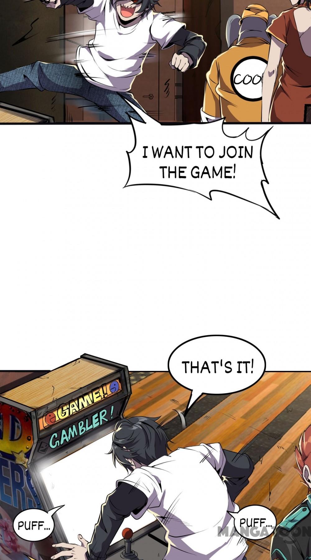 Page 30 of Chapter 3