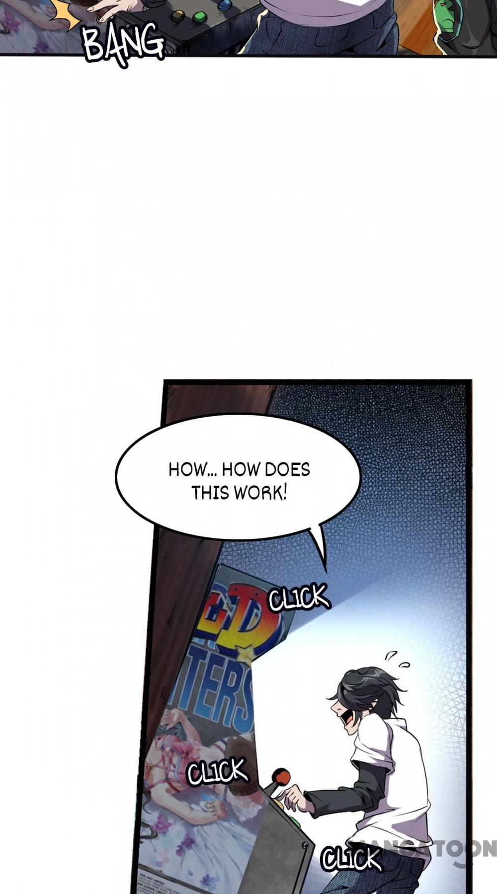 Page 31 of Chapter 3