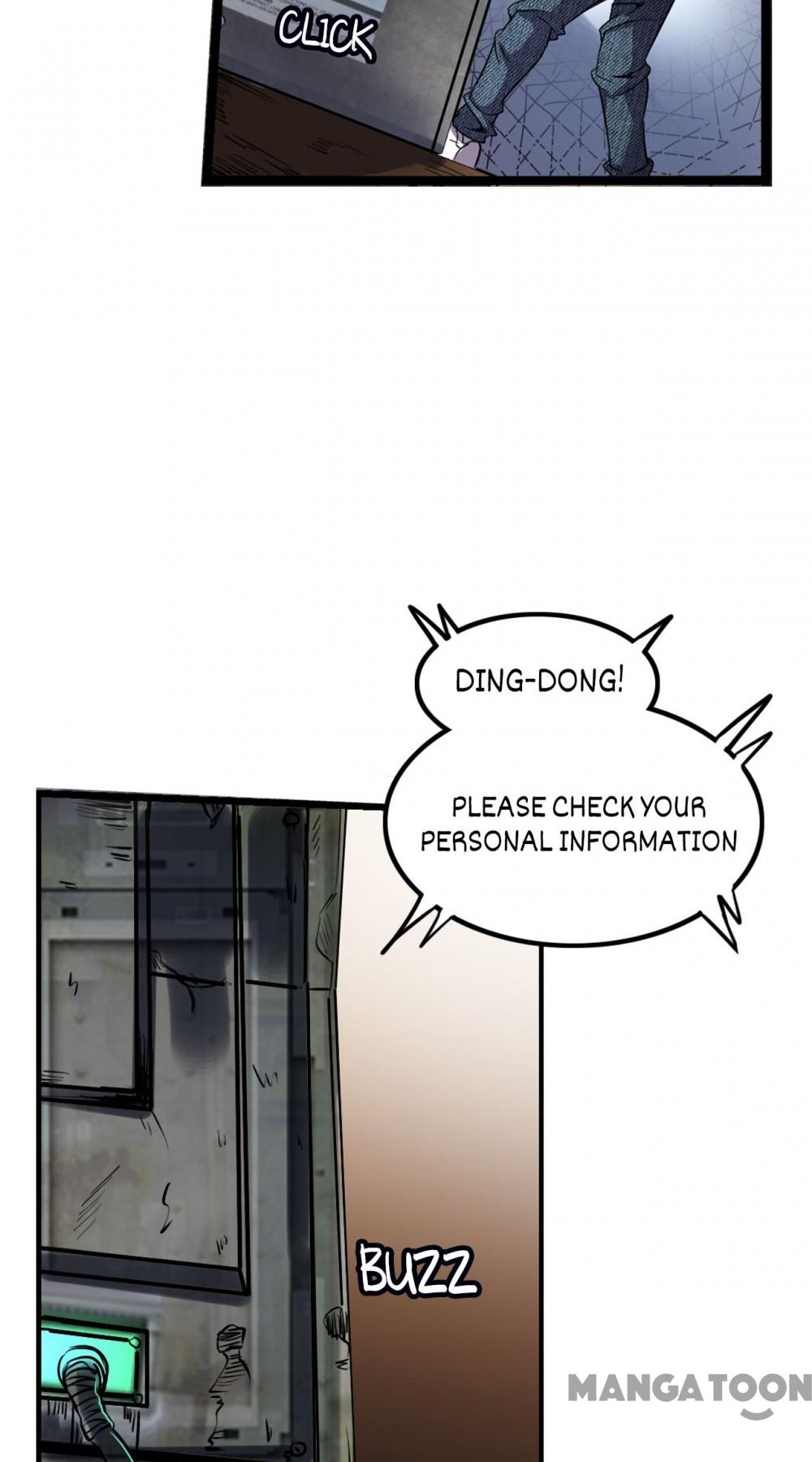 Page 32 of Chapter 3