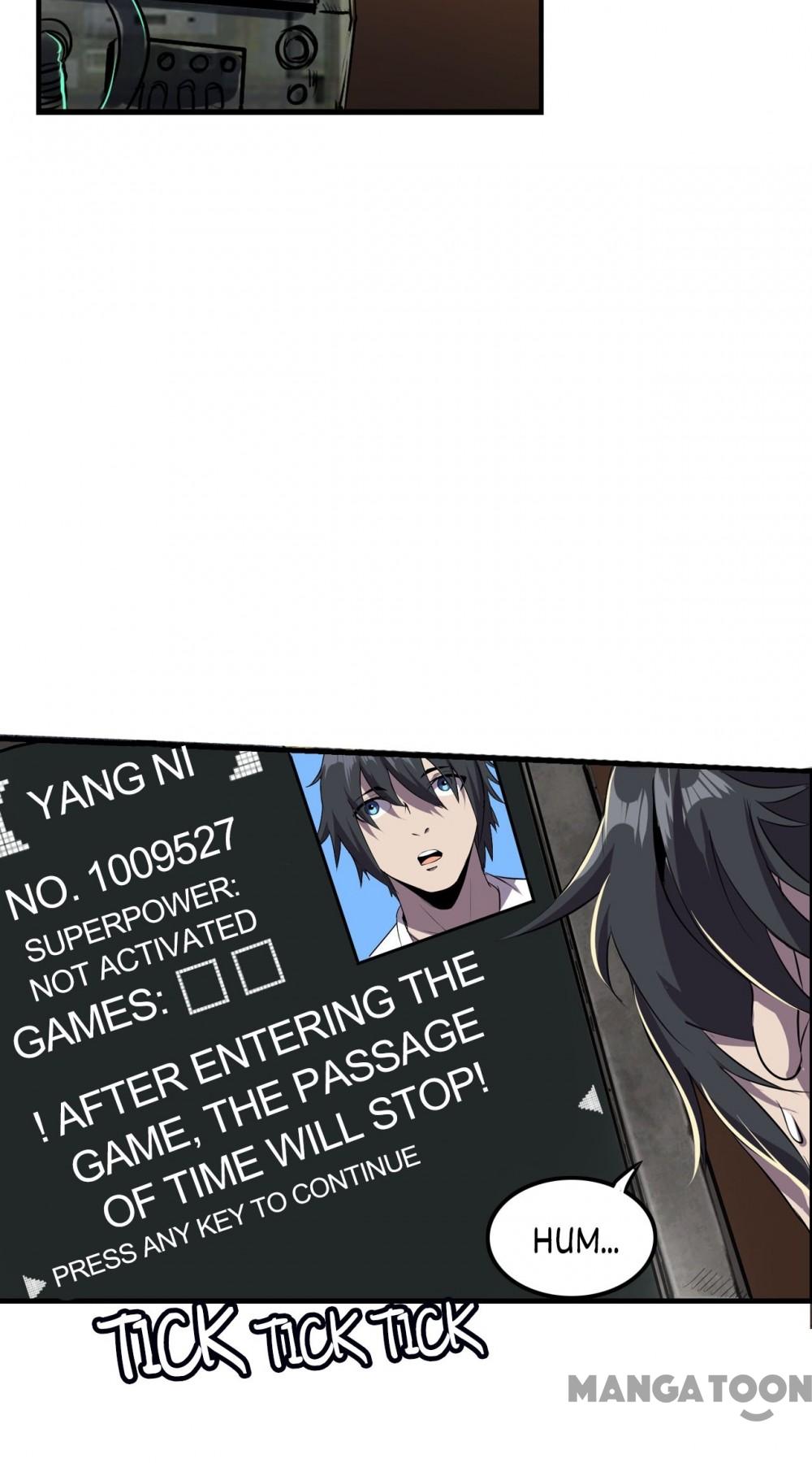Page 33 of Chapter 3