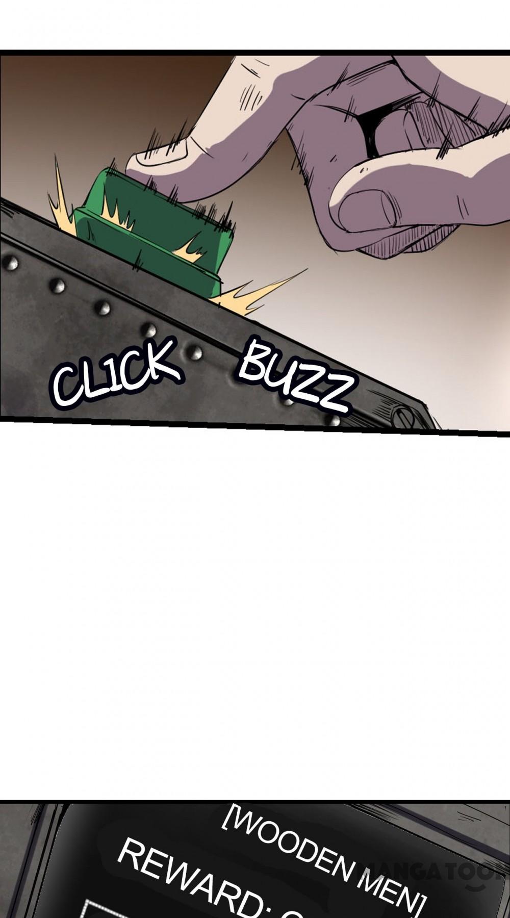 Page 35 of Chapter 3