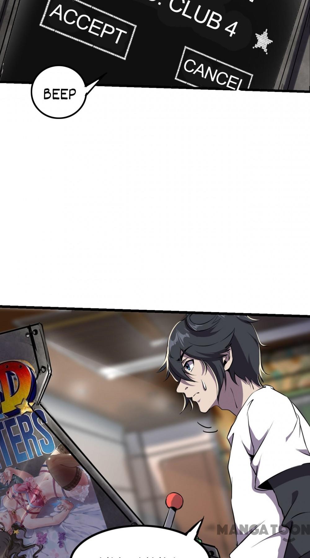 Page 36 of Chapter 3