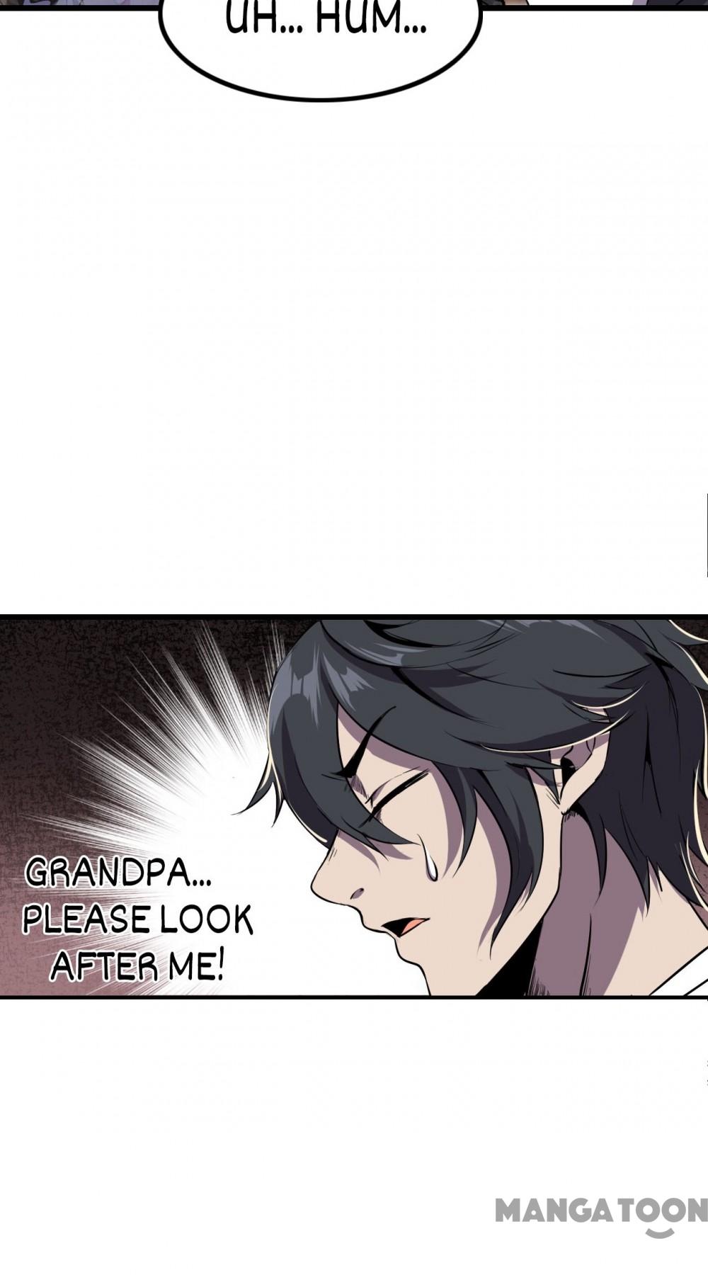 Page 37 of Chapter 3
