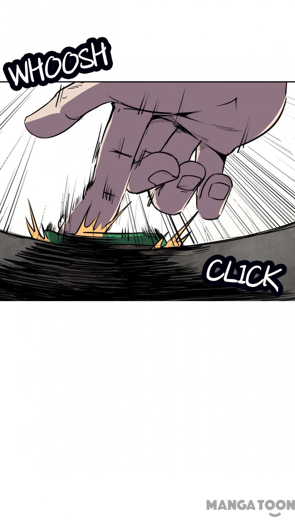 Page 38 of Chapter 3