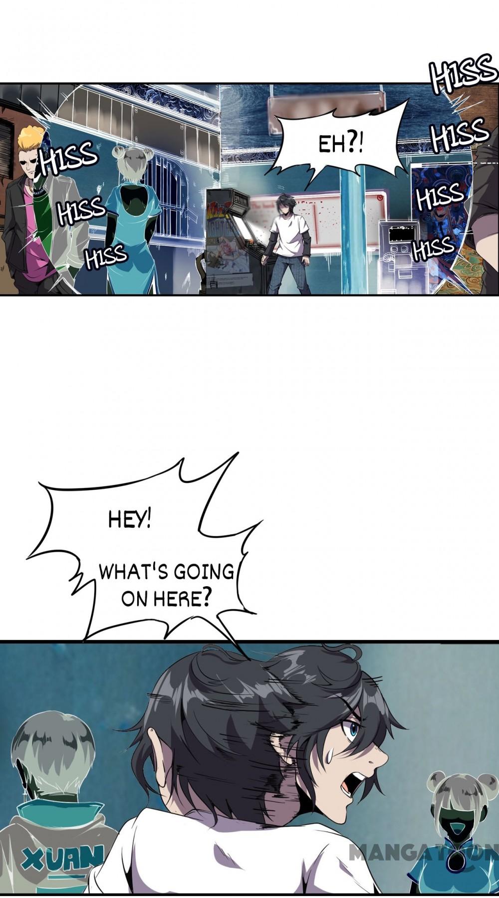 Page 40 of Chapter 3