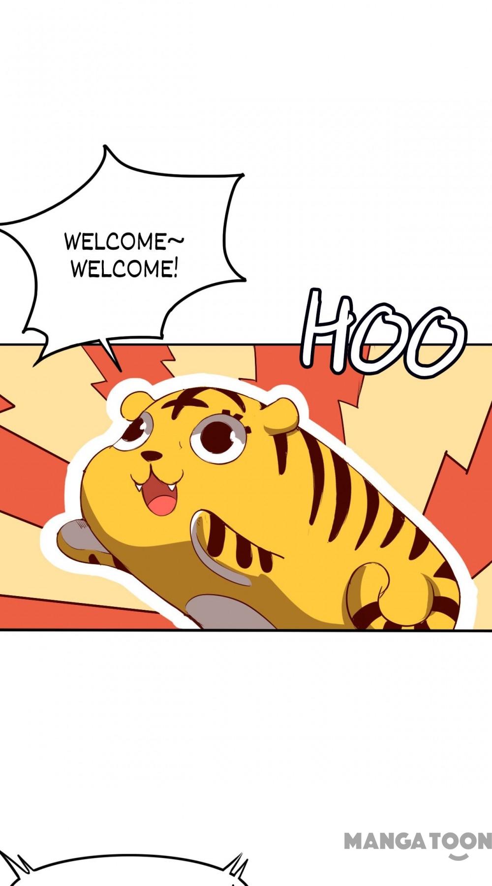 Page 41 of Chapter 3