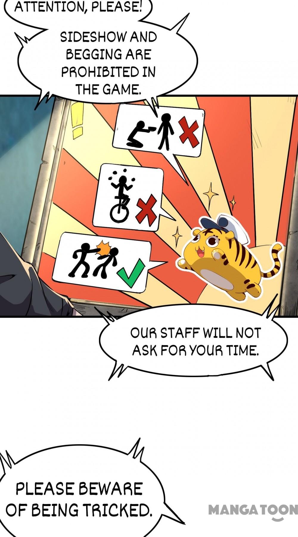 Page 42 of Chapter 3