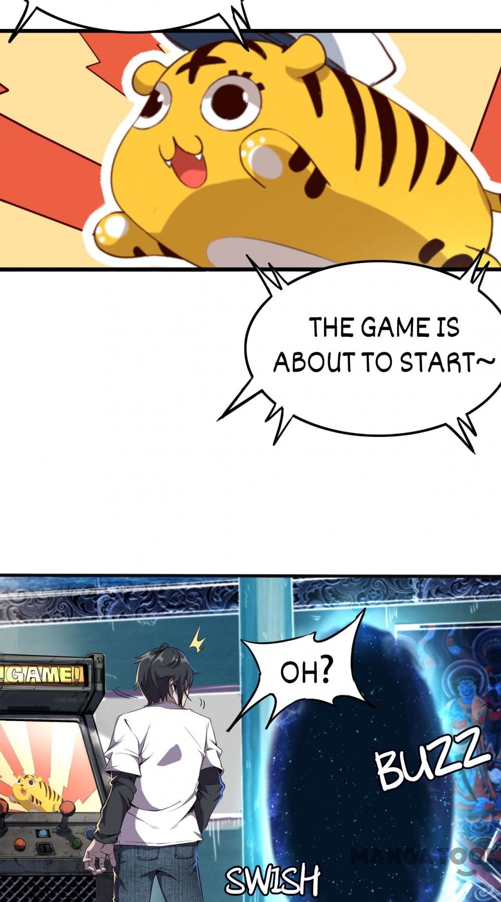 Page 43 of Chapter 3