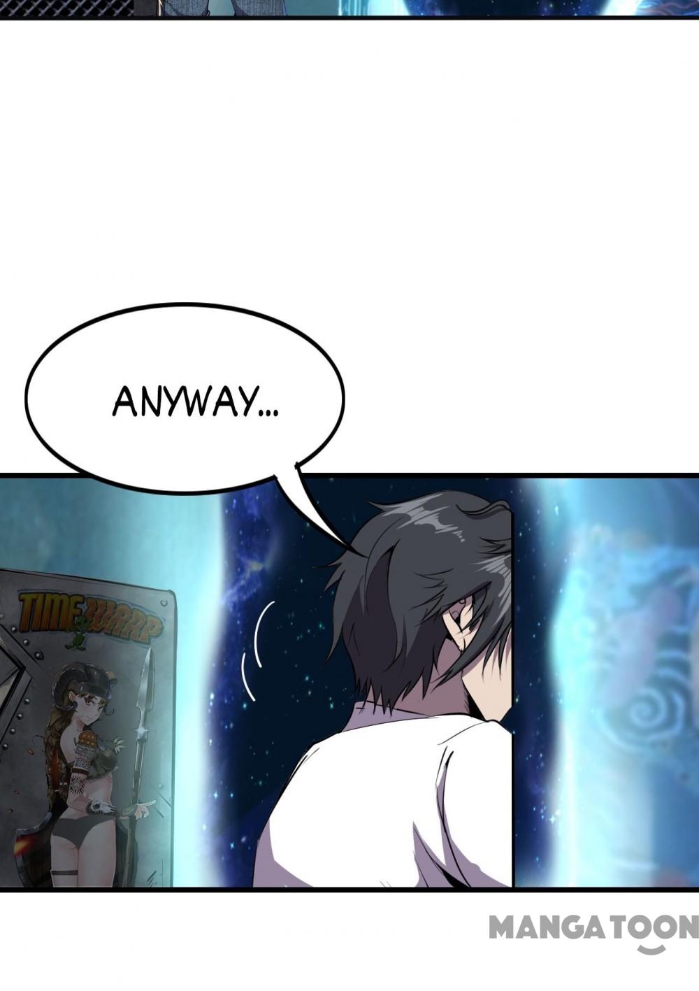 Page 44 of Chapter 3