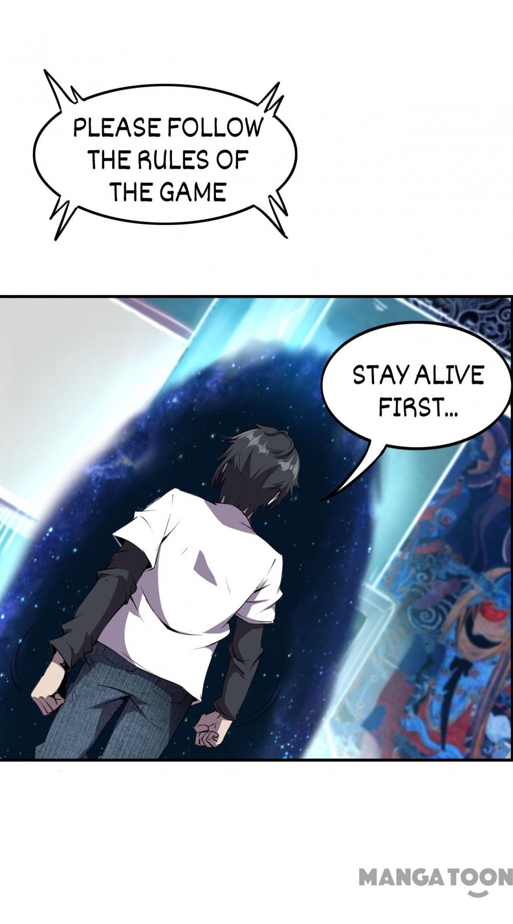Page 45 of Chapter 3