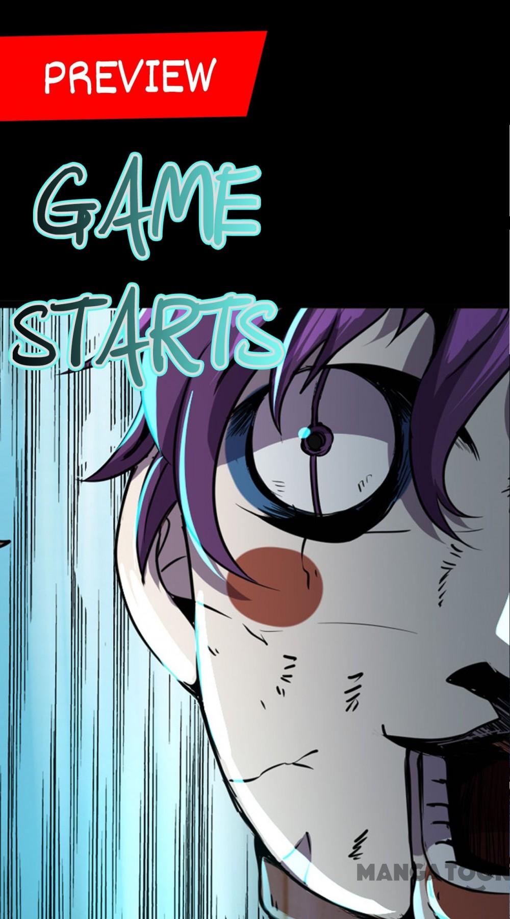 Page 48 of Chapter 3