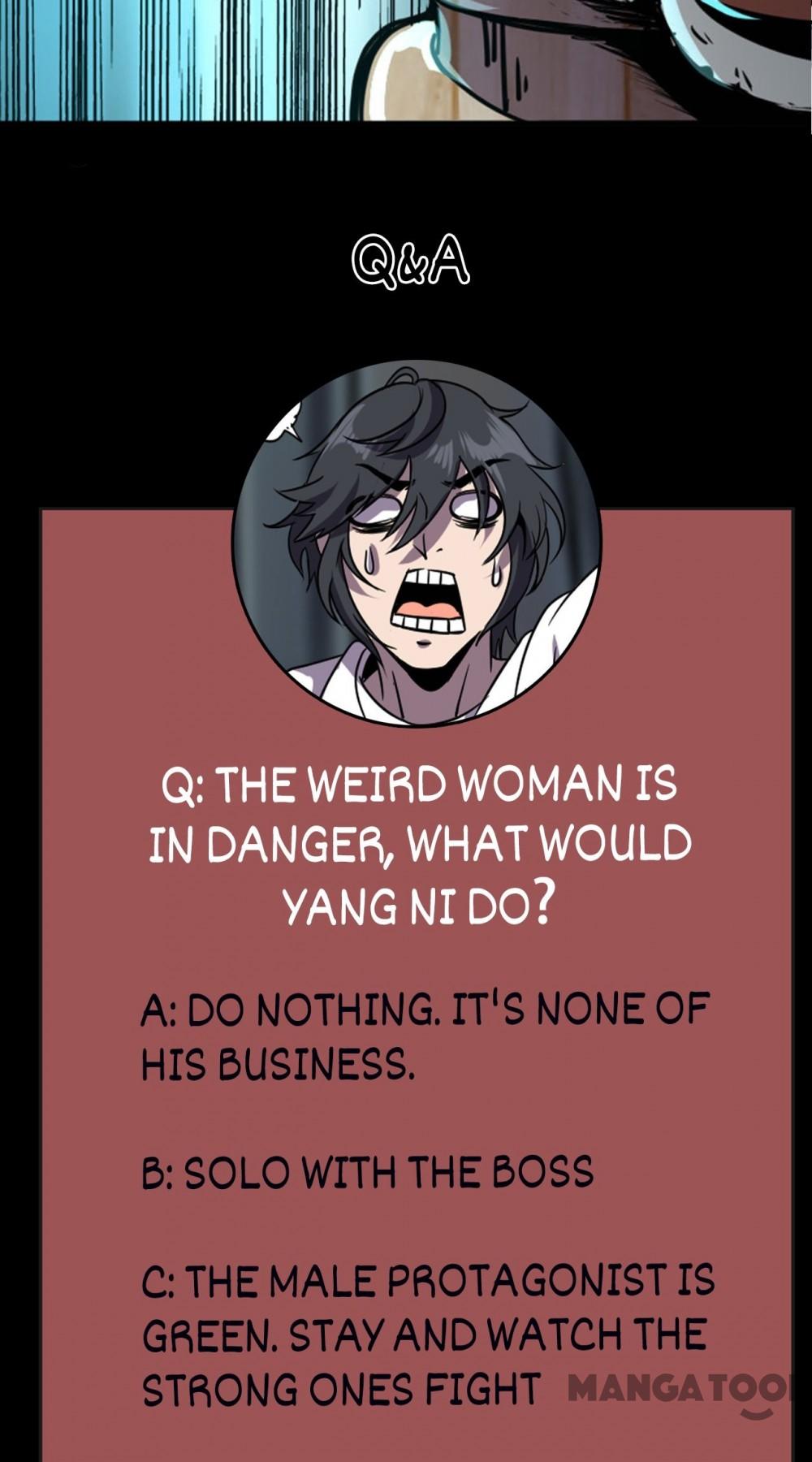 Page 49 of Chapter 3