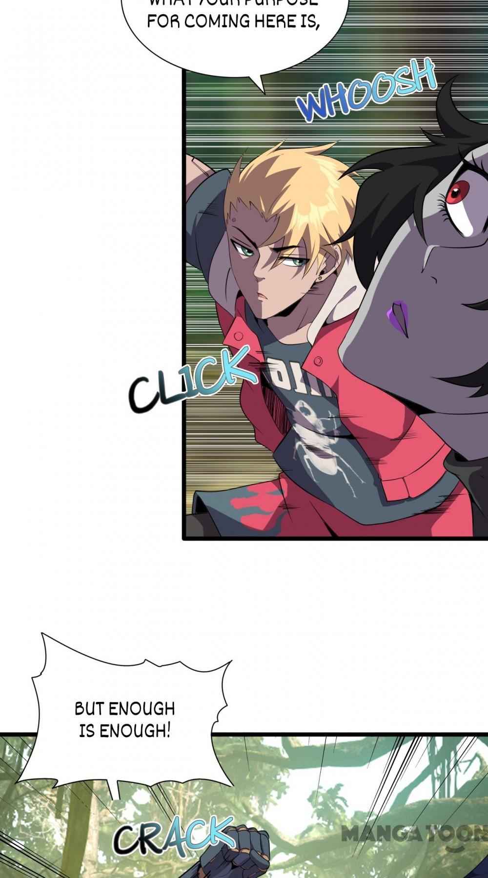 Page 8 of Chapter 40