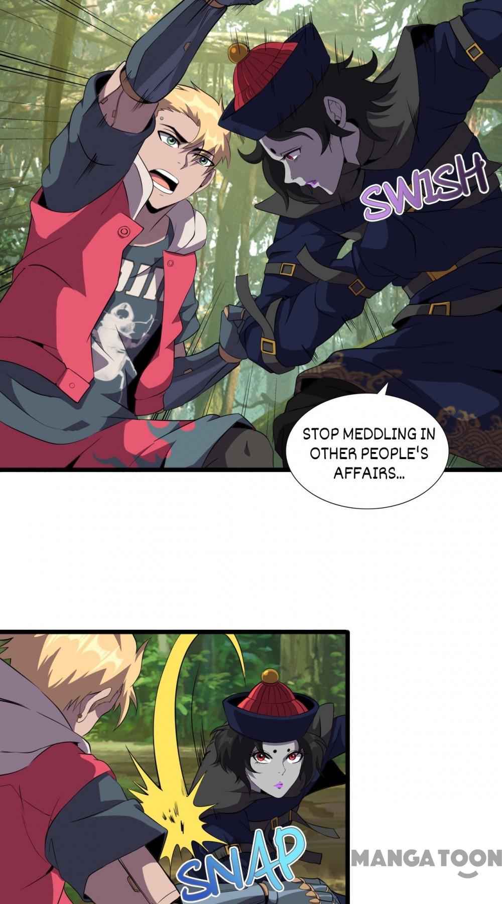 Page 9 of Chapter 40
